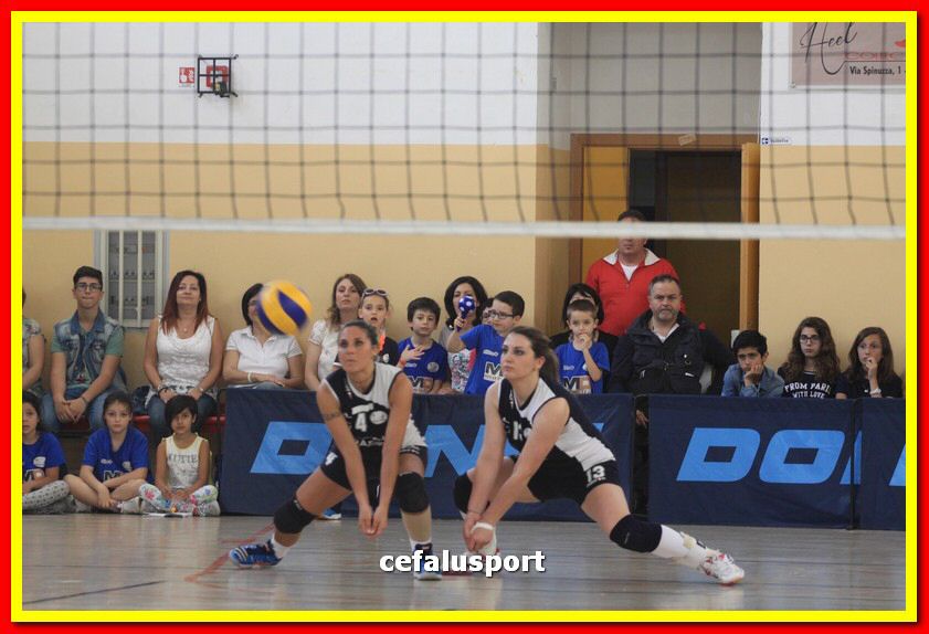 150523 volley 317_tn.jpg